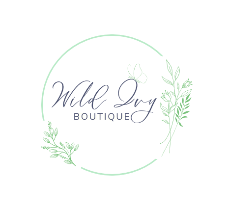 Wild Ivy Boutique